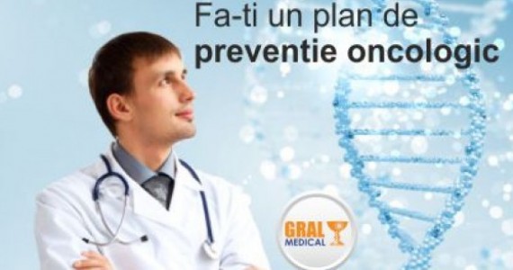 Medici/banner/diagnostic preventiv brodowicz_O.jpg